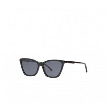 KOMONO 선글라스 46727649MF