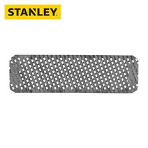 스탠리 5-21-398 석고대패 5-21-102 5-21-104용 교체용 날