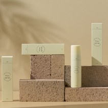 와이앤알 픽슈 헤어스프레이, 3개(51%할인+무료배송+페이스커버증정)