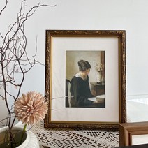 284712 4 딥앤틱보트, 1.실버, A1(594x841mm)