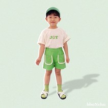뚜뚜dduddu 여름신상 조이세트 여아상하복 남아상하복 자매룩 남매룩