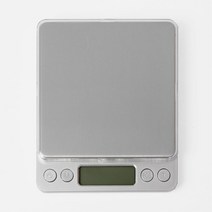 귀금속집 디지털 정밀계량 전자저울 베이킹도구, 상세페이지참조