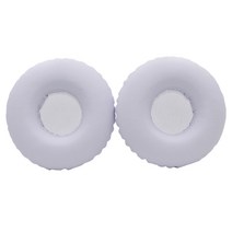 이어폰 이어 모프스 이어 패드 JBL E40BT E40 BT 헤드폰을위한 헤드 빔 헤드 밴드, 이어폰 소매