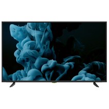 살루스 75인치 UHD LED TV 대기업패널 / 중소기업 티비, 벽걸이