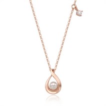 코티니 CCSGN1008PPE42