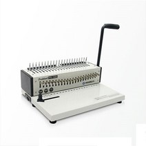 현gdayt_사무용제본기 수동제 실제 서류제 제기 재본기 제본기 문서제♥gday!!, ♥gday!!