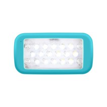 컴스마트 광테라피 라이트테라피 모기제거기 LED LCLC4520 라이트 광치료기 8W613F9B, 1개, 1개