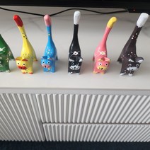 화장실 선물 집들이 풍수 개업 실내 벽장식 취업 집꾸미기 인테리어 신혼집 카페 가게 센스있는 이사 소품, 쿠팡1 본상품선택