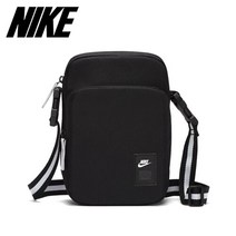 나이키 나이키 헤리티지 크로스 바디 백-FORCE DR9809-010, FF