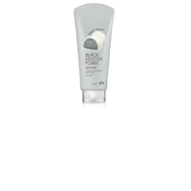 C2Y 블랙 모찌 클렌징 폼, 150ml, 3개