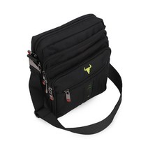 가벼운 미니 크로스백 여행보조가방 50대남자 데이백