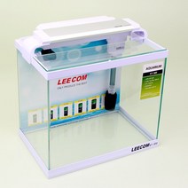 리컴 리컴일체형 XT-300 화이트 [LED조명] (32x21x33cm)