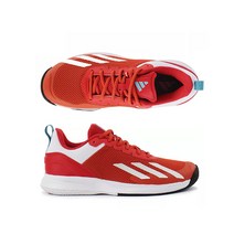 아디다스 테니스화 코트플래쉬 스피드 HQ8483