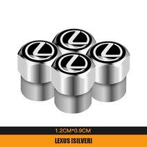 차량 수리 렉서스 IS250 CT200h GS300 LS430 RX450h LX570 ES RX LS IS NX CT LX UX LC RC LM 용 자동차 금, 06 Silver B