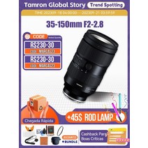 일본 캐논 카메라 렌즈 CANON RF100500LIS 망원 F4.57.1 L IS USM 풀 프레임 대형 조리개 미러리스 휴대용 소니, 1.Bundle1 - E