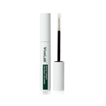 나우코스 바이브랩 리바이브 테라피 헤어 브로우 래쉬 세럼 10ml / 써클