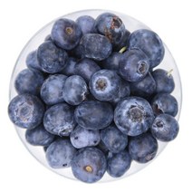 대용량 개별포장 생 블루베리 생과﻿, 3. 생블루베리 6팩