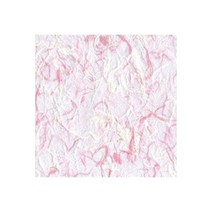 한지로 실크지 no.1 (636x939mm/분홍), 상세페이지 참조