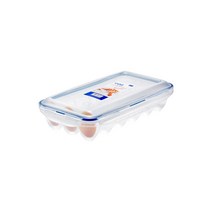 락액락HPL955 계란통18구