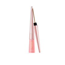 네오젠 더마로지 엑스트라 슬림 메탈 맥시 마스카라 6ml, 4개, 블랙