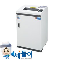 세돌이 문서세단기 EO-230C 세단기