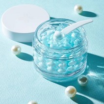메디필 파워 아쿠아 크림 50g