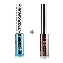 1+1 로쎄앙 번지지 않는 리퀴드 아이라이너, 13호 클리어골드, 13호 클리어골드