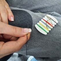 하수 도 스프링 구청소기 전동청소기 진공청소기 유 물걸레청소기 공성 핸드청소기 형 핸디, 본상품선택