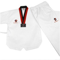 TG - 품도복(아동/성인)/사이즈 100-210/태권도유니폼, TG 품도복 아동-성인