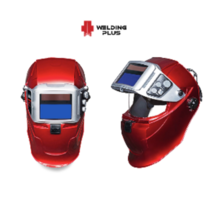 써보레 자동용접면 자동차광용접면 용접마스크 5000X2, 자동용접면 5000X2 기본세트