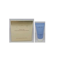 스틸라 헤븐스 휴 하이라이터 오플런스+라네즈 멀티 딥클린 클렌져 30ml