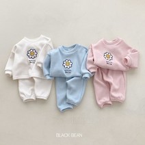 러브베베샵 23봄 돌 아기 나이스 상하복 세트 베이비 외출복