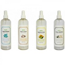 일향 아로마 바디 퍼퓸 500ml 시리즈 미스트 바디케어아로마 마사지 맛사지 마싸지 바디오일 오일 안정 심신안정 아로마오일 바디퍼퓸 퍼퓸 미스트, 레몬앤라임