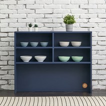 고급 찻잔장 찬장 그릇장 접시장 다기장 탕비장 거치대 수납장 장식장 진열장, 상품선택, 커피