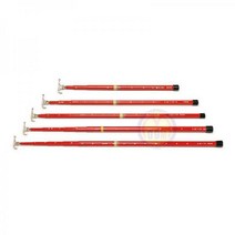 COS 조작봉 YSC300-2 (3단-2M AC30Kw) 유신기업 CO