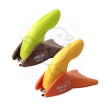 새임 미니 제침기 그린 스테플러침제거 스테이플러리무버 스테플러심제거