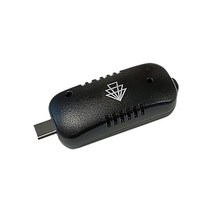 일산화탄소 측정기 / 캠핑 일산화탄소 경보기 / USB타입 일산화탄소 측정기 / 휴대용 일산화탄소 측정기 / 초소형 일산화탄소 측정기