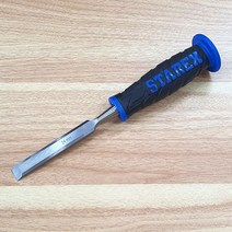 ⊙♭한정판매◎ 조각끌 목공용 조각도 목공끌 고급 셀러프렌드수입 끌 14mm (♭♩mSo)