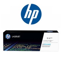 HP Color Laserjet PRO M281fdw 정품토너 빨강, 본상품