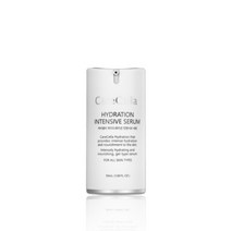 지쿱c 하이드레이션 인텐시브 세럼 50ml