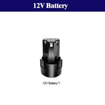 전동 그라인더 공구 전동그라인더공구 글라인더 세트 공구날 무선 미니 용 범용 12v, 협력사, 하나의 배터리, 유럽 ​​연합