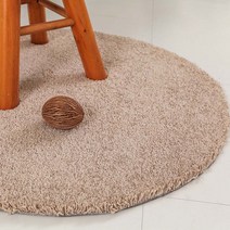 유니온카페트 아모르 원형카페트 주문제작