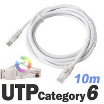 건강-드림_DAUTP14G 10m UTPCAT6 랜 케이블 네트워크공사 UTP UTP제작용 통신 FTP 랜선 서버실LAN_rjsrkdemf, 건-드-선택사항없습니다, 정한상품*