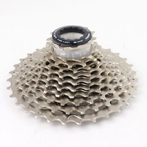 제이에프 프리휠 스프라켓 SHIMANO-Ultegra CS R8000 로드 바이크 프리휠 11 단 11-28T 11-30T 카세트 스