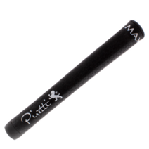 Piretti Garsen G Pro Max 퍼터그립(미국)