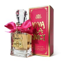 쥬시꾸뛰르 쥬시꾸뛰르 비바라쥬시 EDP 50ml