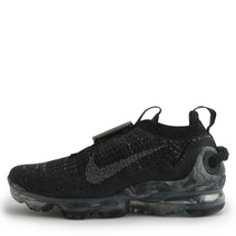 나이키 우먼스 에어 베어퍼맥스 2020 FK (W AIR VAPORMAX FK) [CJ6741-003]