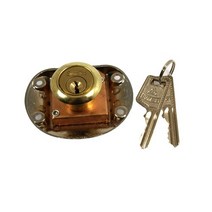 책상 사각키 가구 열쇠 18mm-48mm / 사물함 서랍장 잠금장치 케비넷 서류함 사무실 수납장 걸쇠, 13) 동일/48mm