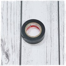 제이쥬얼 네온사인와이어 1m 철사내장형 네온공예 네온DIY 인테리어조명 EL와이어 네온사인만들기 네온와이어 네온사인제작 셀프네온, 절연테이프