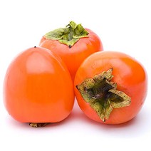 경남 가정용 단감 10kg 외 대봉감 11kg, 01_가정용 흠과 단감 (랜덤과) 10KG